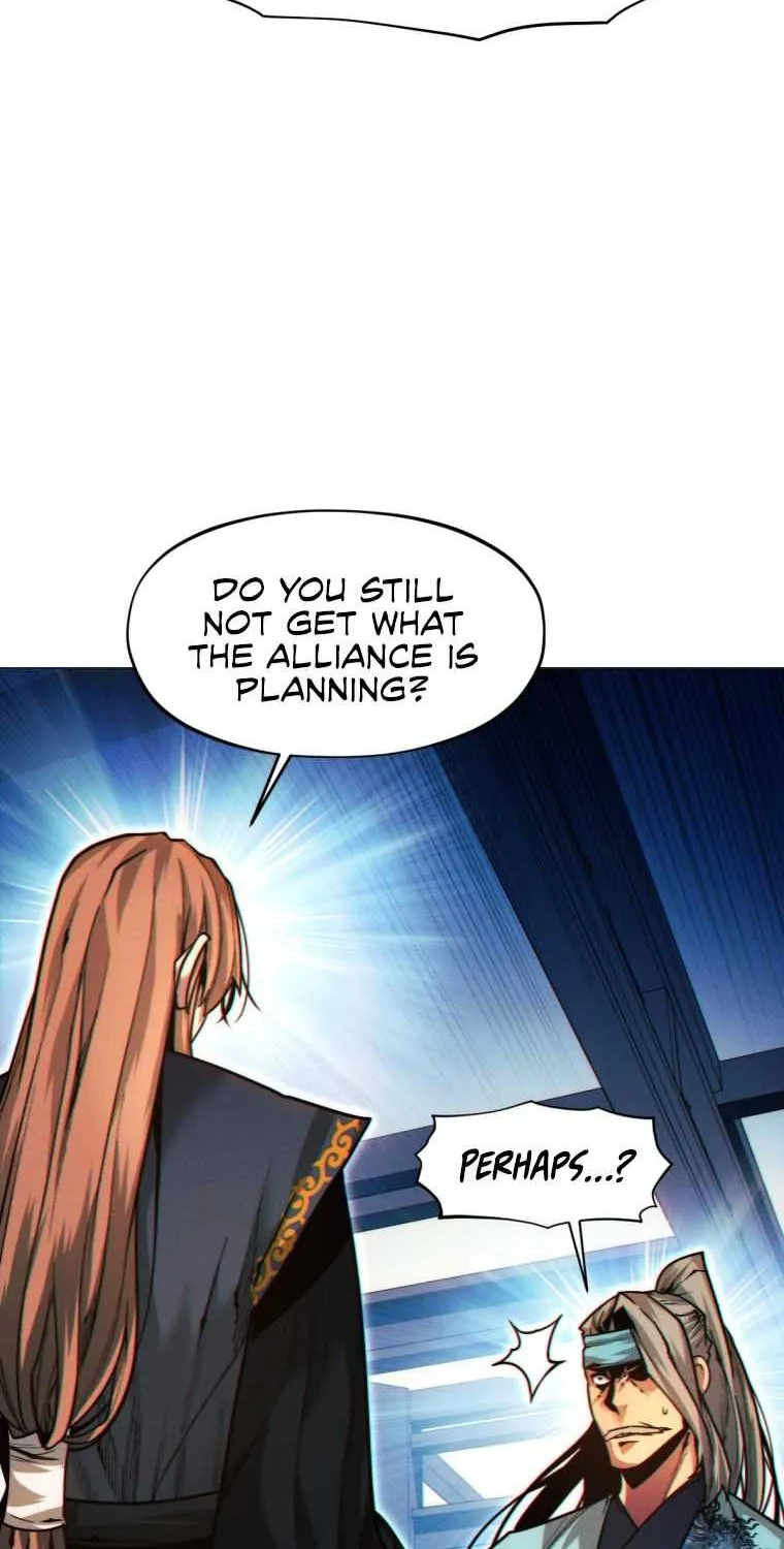 A Modern Man Who Got Transmigrated Into the Murim World Chapter 28 page 91 - 