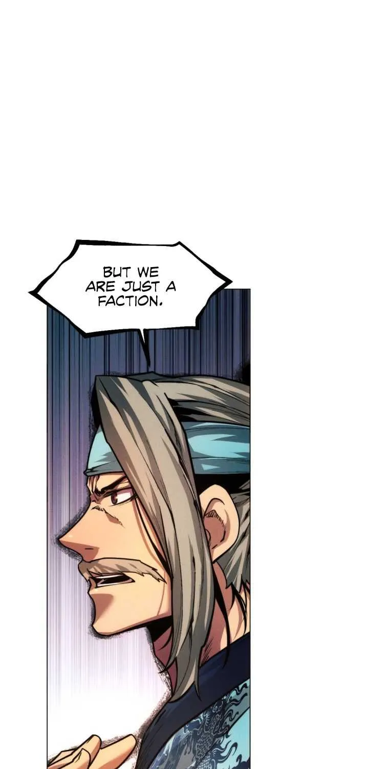 A Modern Man Who Got Transmigrated Into the Murim World Chapter 28 page 95 - 