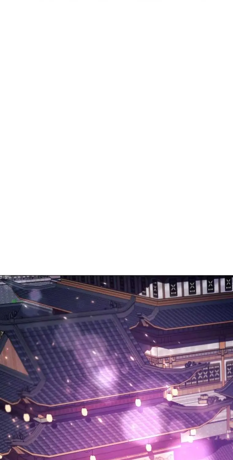 A Modern Man Who Got Transmigrated Into the Murim World Chapter 29 page 11 - 