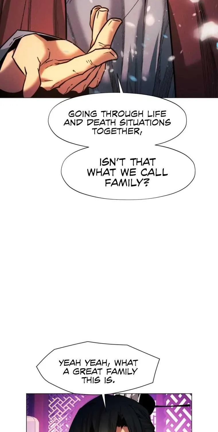 A Modern Man Who Got Transmigrated Into the Murim World Chapter 29 page 101 - 
