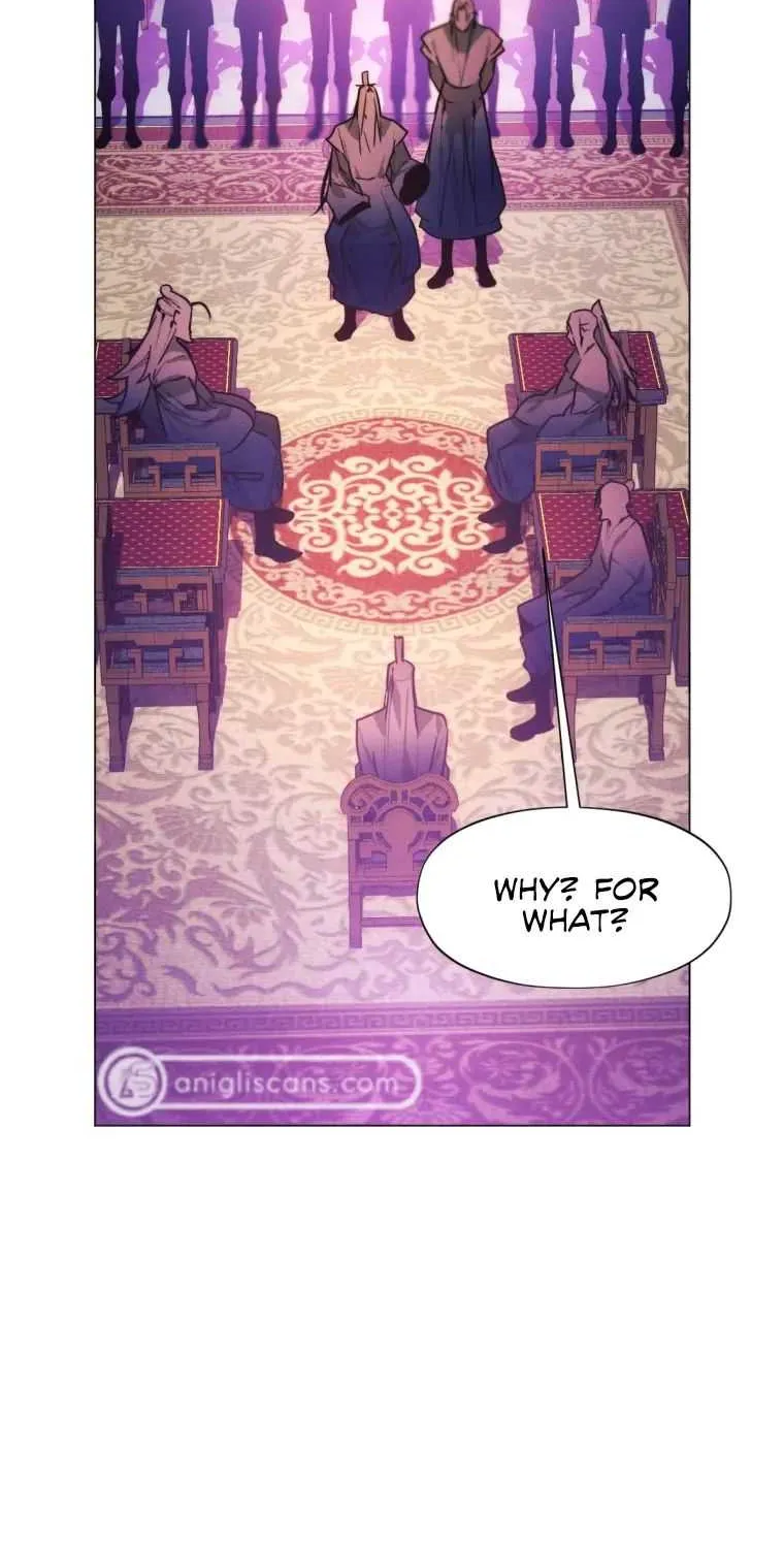 A Modern Man Who Got Transmigrated Into the Murim World Chapter 29 page 105 - 