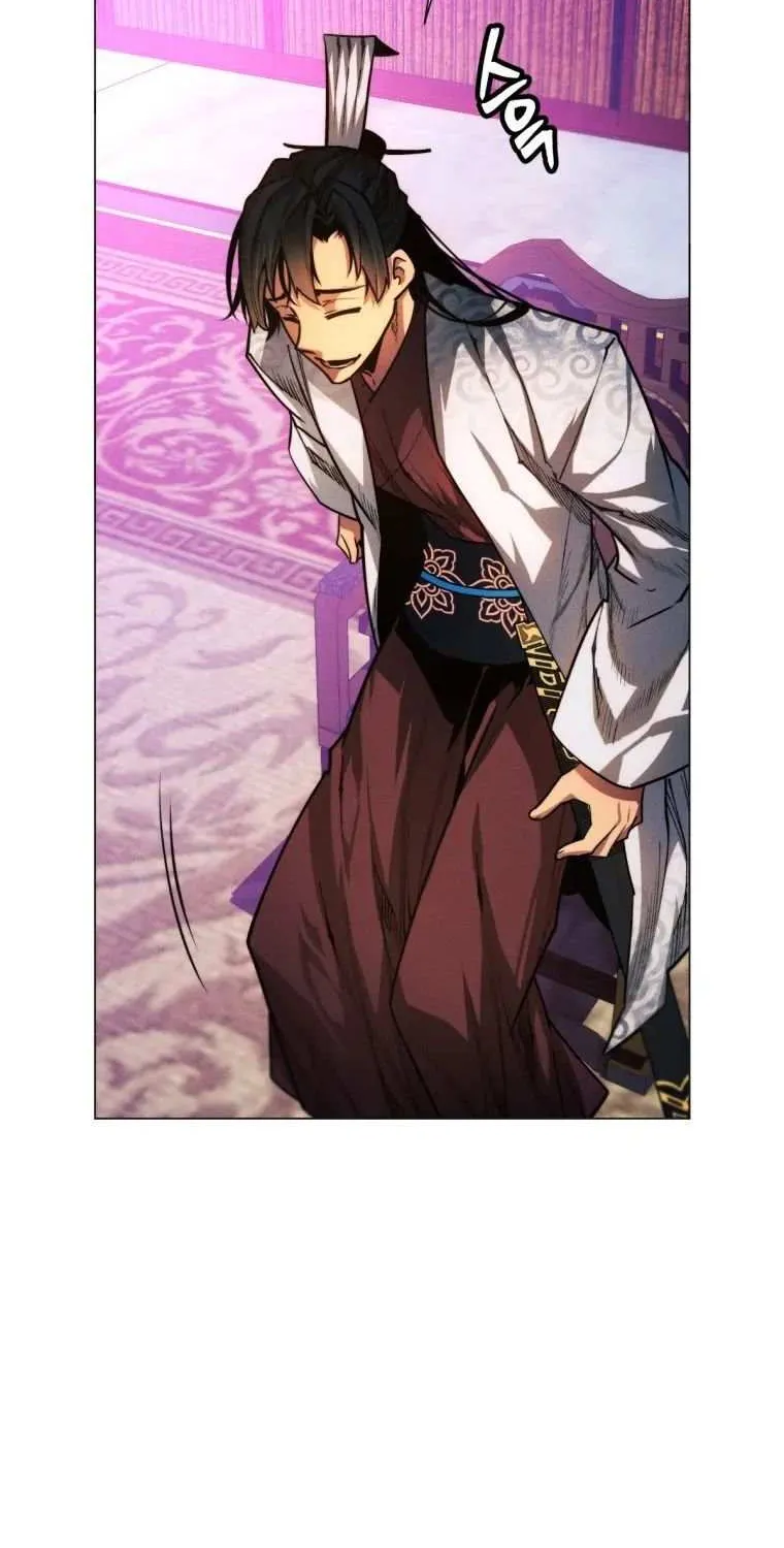 A Modern Man Who Got Transmigrated Into the Murim World Chapter 29 page 107 - 