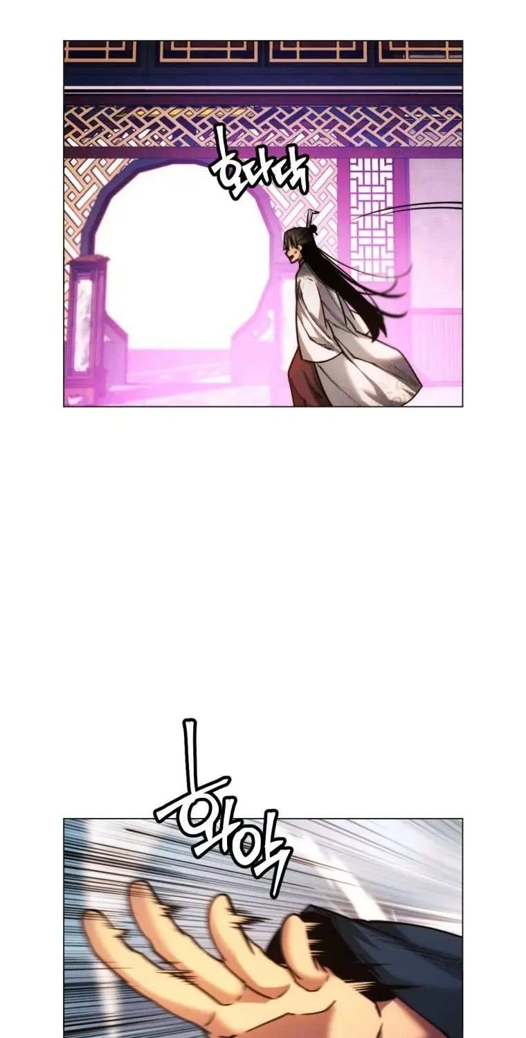 A Modern Man Who Got Transmigrated Into the Murim World Chapter 29 page 108 - 