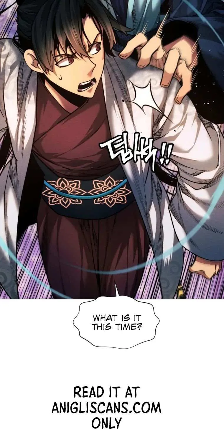 A Modern Man Who Got Transmigrated Into the Murim World Chapter 29 page 110 - 