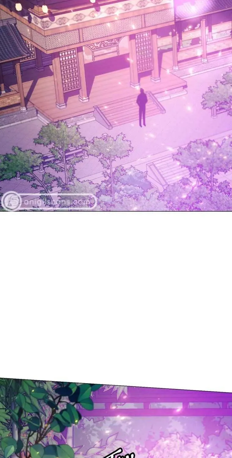 A Modern Man Who Got Transmigrated Into the Murim World Chapter 29 page 12 - 