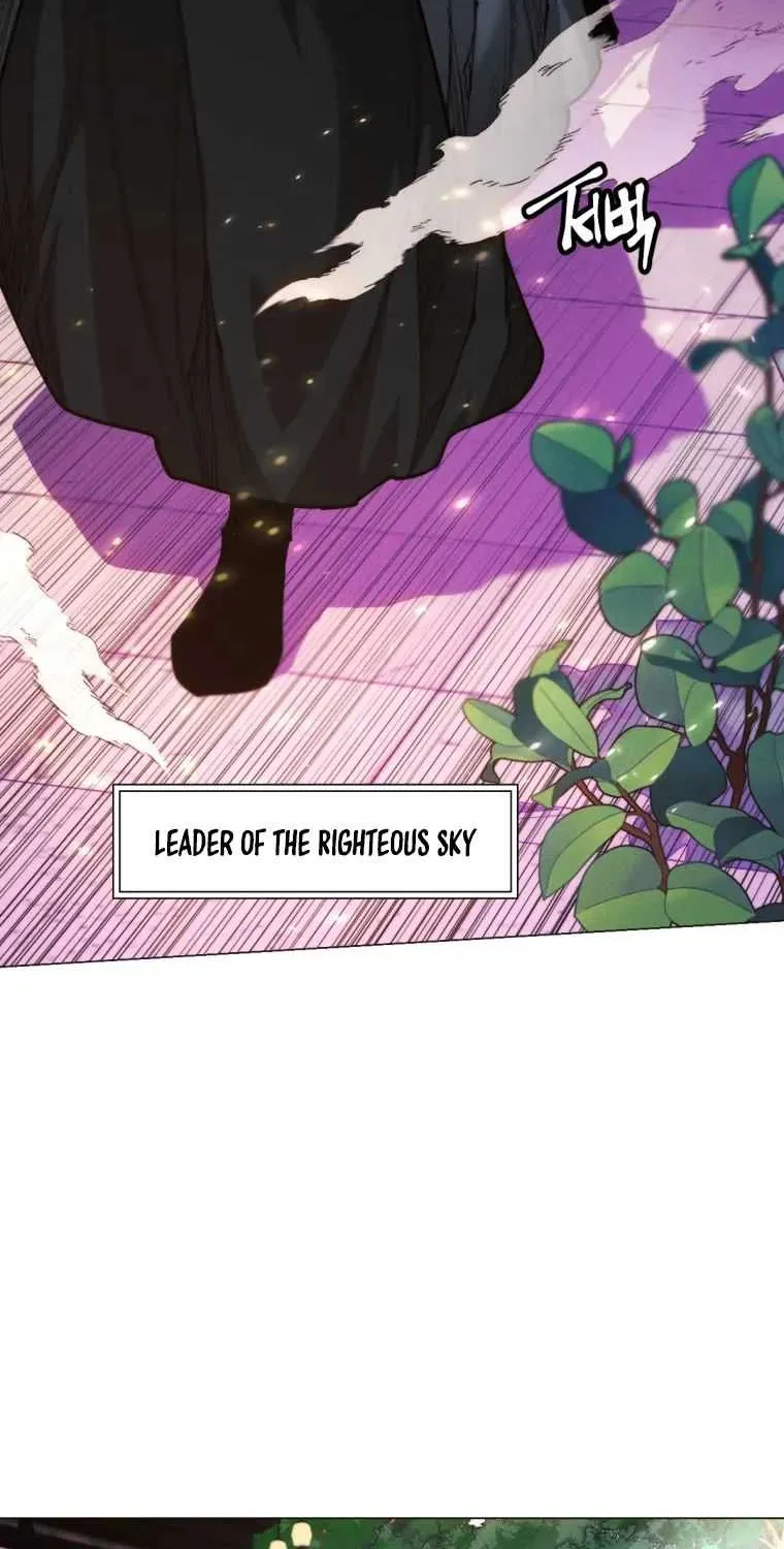 A Modern Man Who Got Transmigrated Into the Murim World Chapter 29 page 14 - 