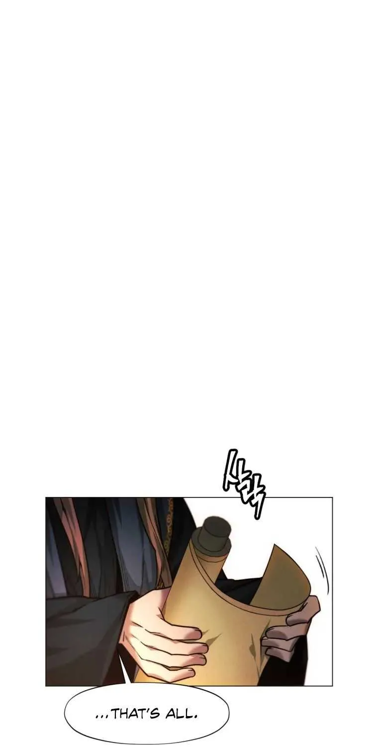 A Modern Man Who Got Transmigrated Into the Murim World Chapter 29 page 27 - 