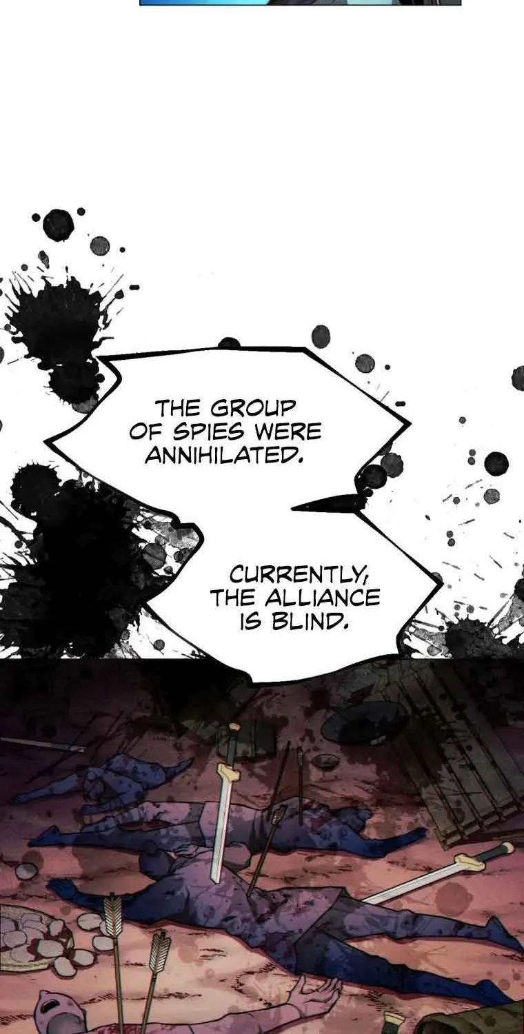 A Modern Man Who Got Transmigrated Into the Murim World Chapter 29 page 4 - 