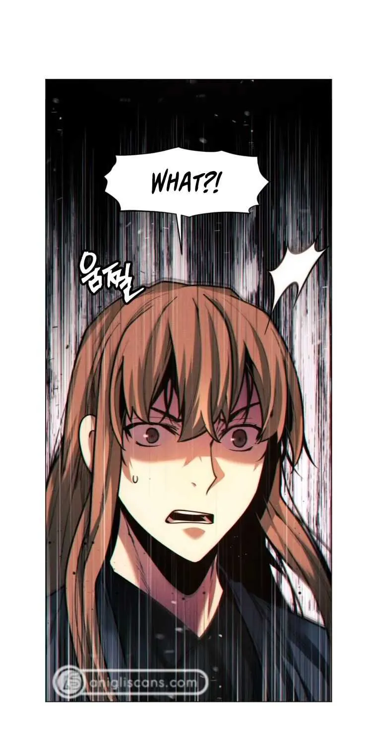 A Modern Man Who Got Transmigrated Into the Murim World Chapter 29 page 35 - 
