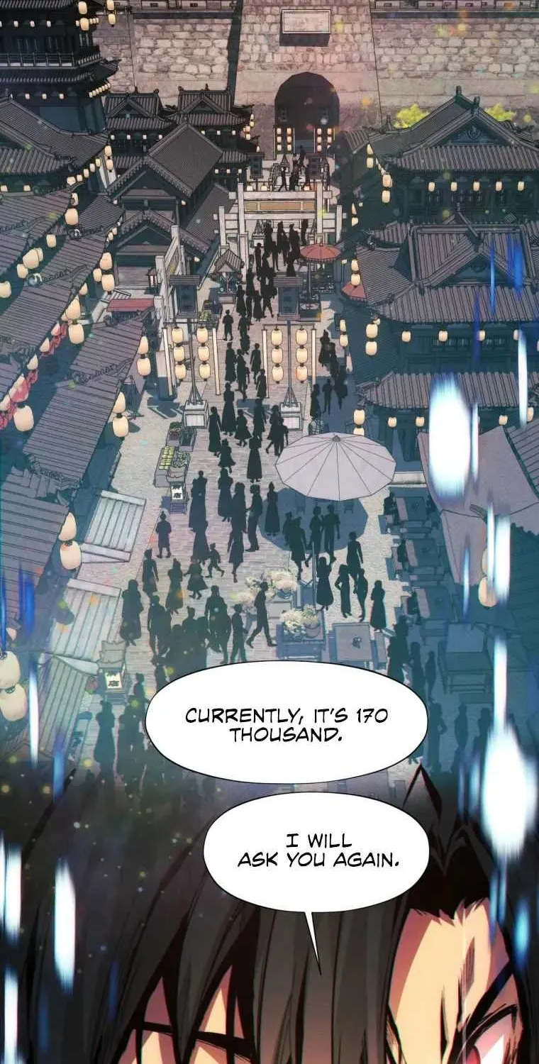 A Modern Man Who Got Transmigrated Into the Murim World Chapter 29 page 44 - 