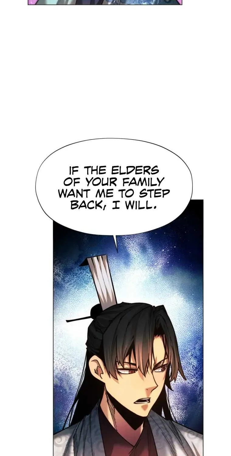 A Modern Man Who Got Transmigrated Into the Murim World Chapter 29 page 46 - 
