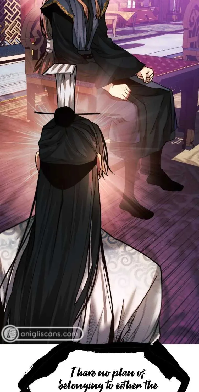 A Modern Man Who Got Transmigrated Into the Murim World Chapter 29 page 48 - 