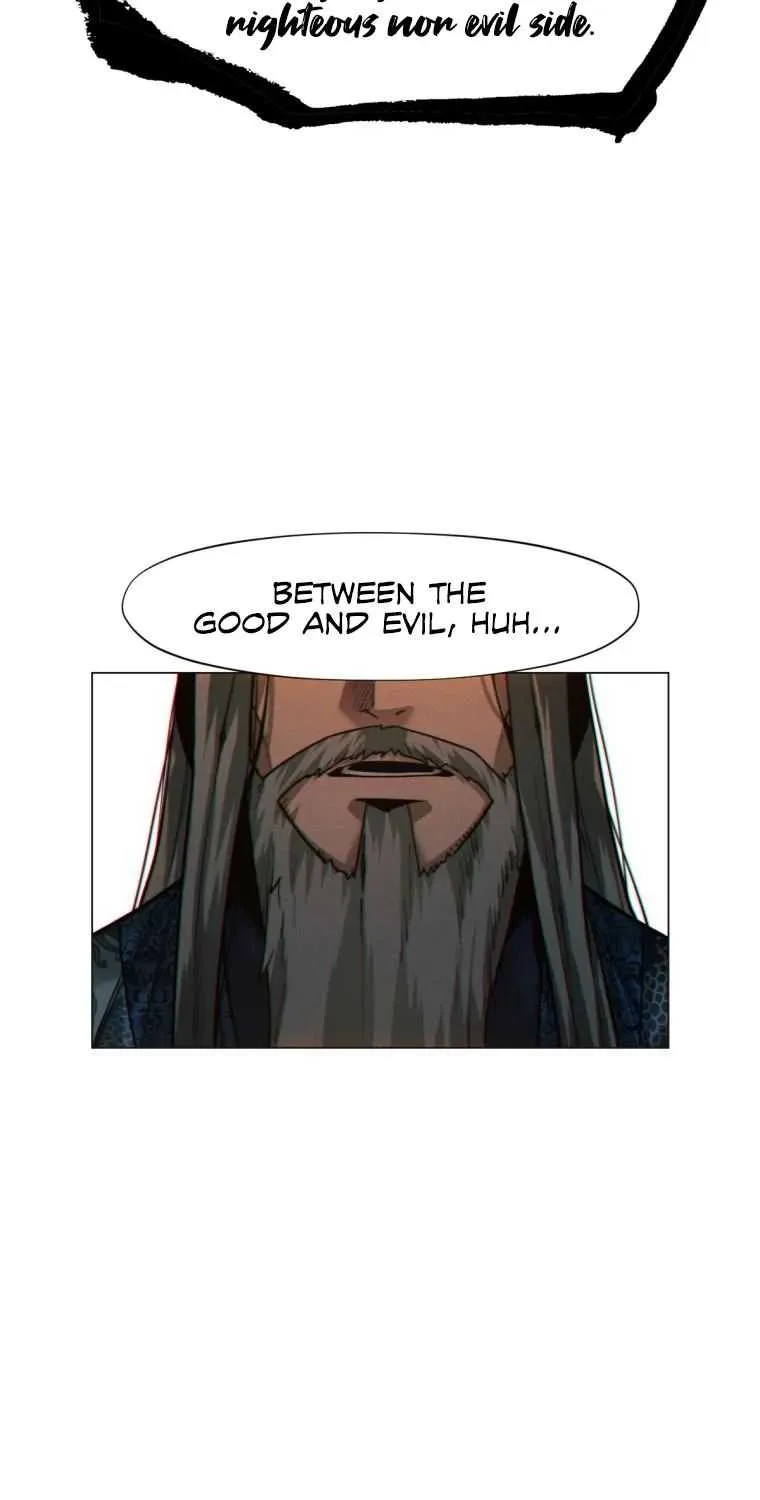 A Modern Man Who Got Transmigrated Into the Murim World Chapter 29 page 49 - 