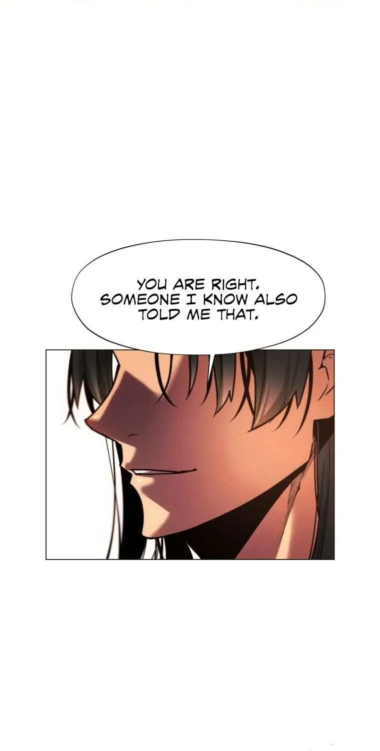 A Modern Man Who Got Transmigrated Into the Murim World Chapter 29 page 52 - 