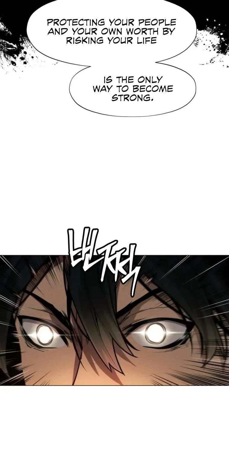 A Modern Man Who Got Transmigrated Into the Murim World Chapter 29 page 54 - 