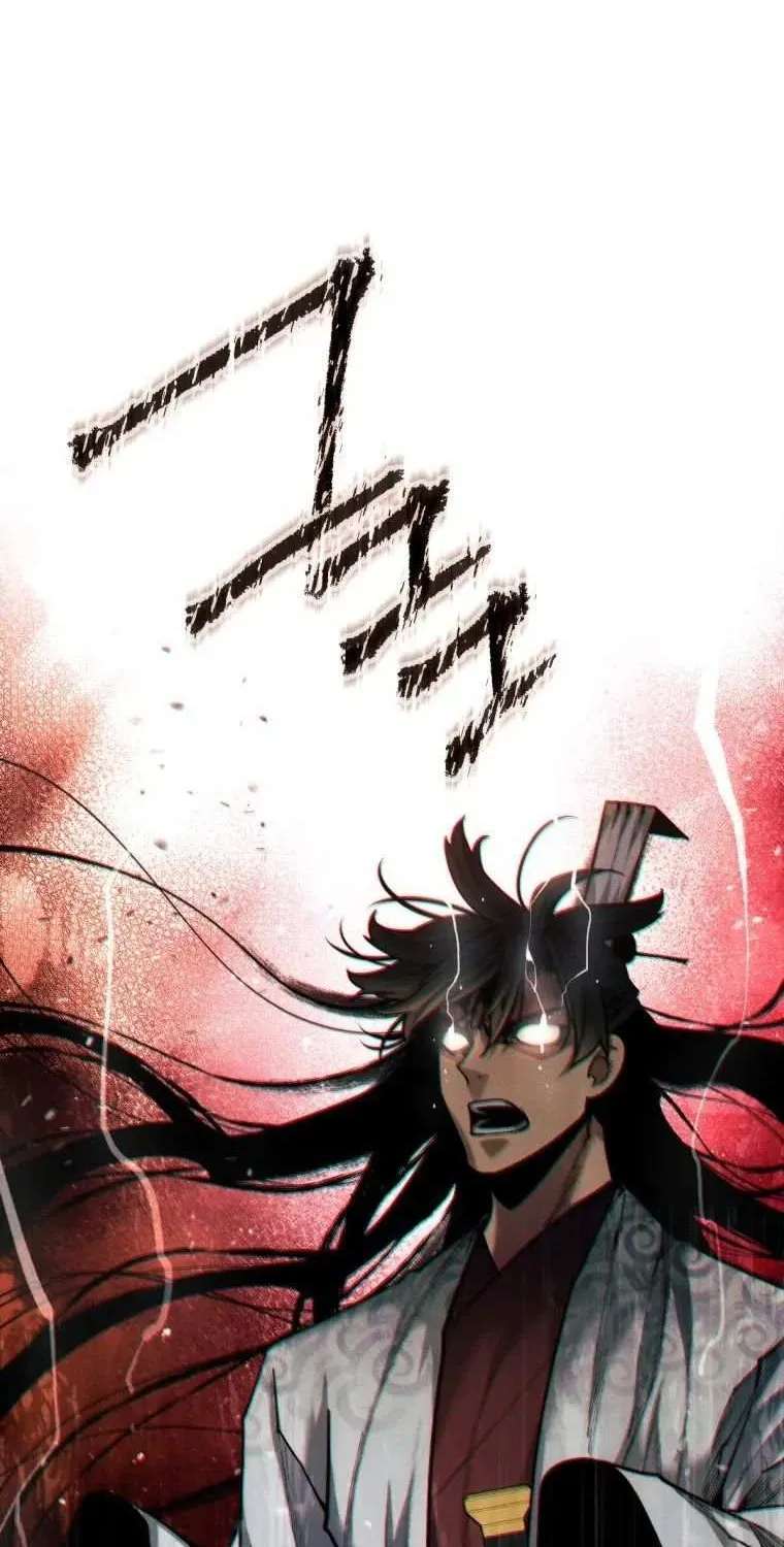 A Modern Man Who Got Transmigrated Into the Murim World Chapter 29 page 55 - 