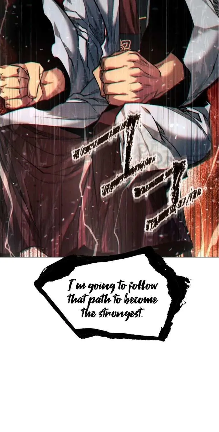 A Modern Man Who Got Transmigrated Into the Murim World Chapter 29 page 56 - 