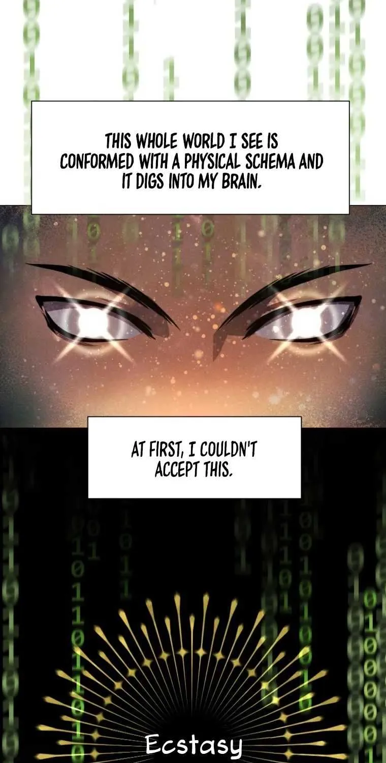 A Modern Man Who Got Transmigrated Into the Murim World Chapter 29 page 60 - 