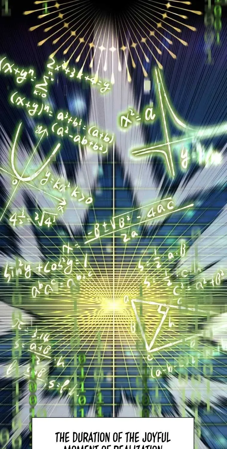 A Modern Man Who Got Transmigrated Into the Murim World Chapter 29 page 61 - 