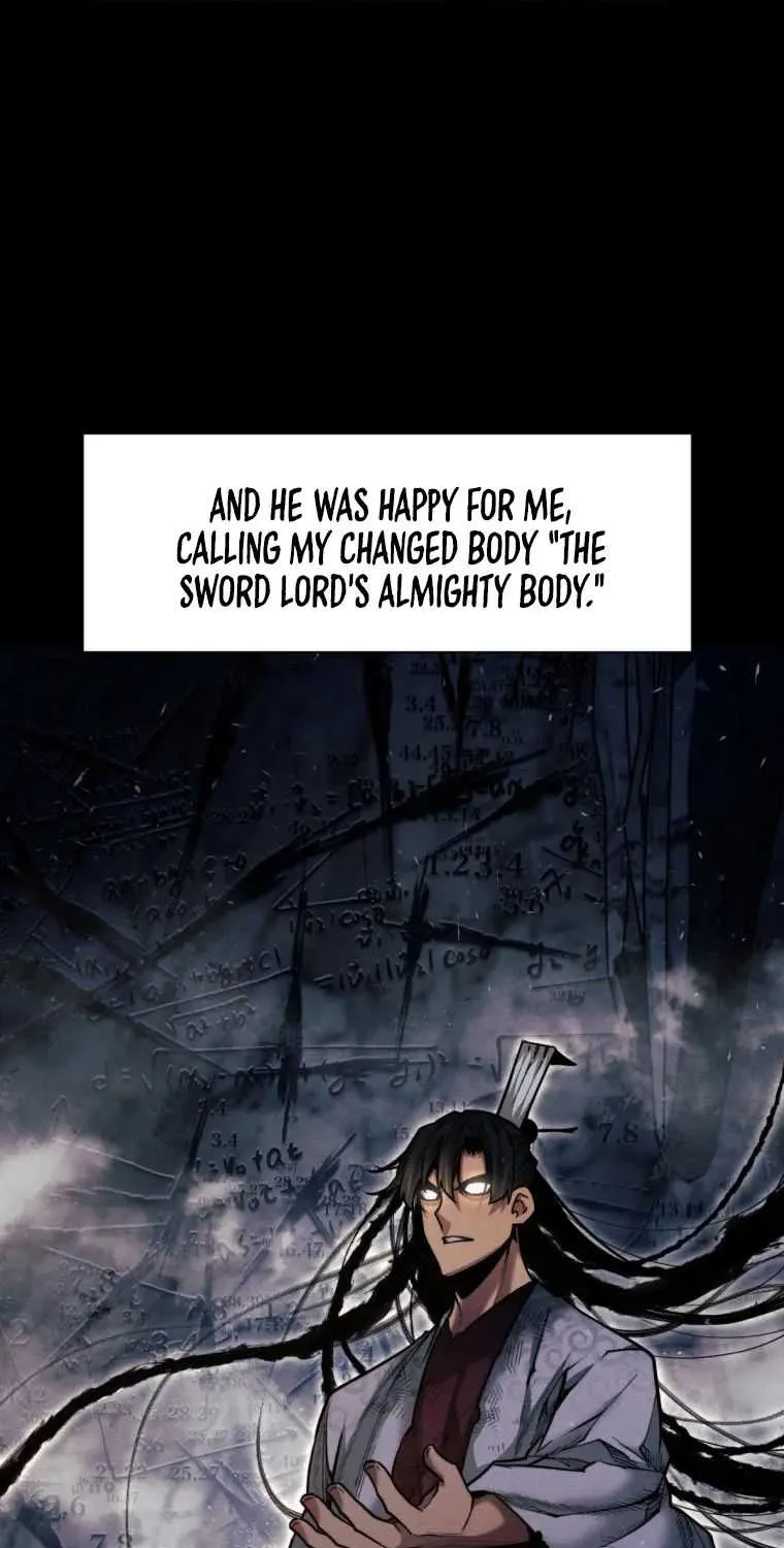 A Modern Man Who Got Transmigrated Into the Murim World Chapter 29 page 64 - 