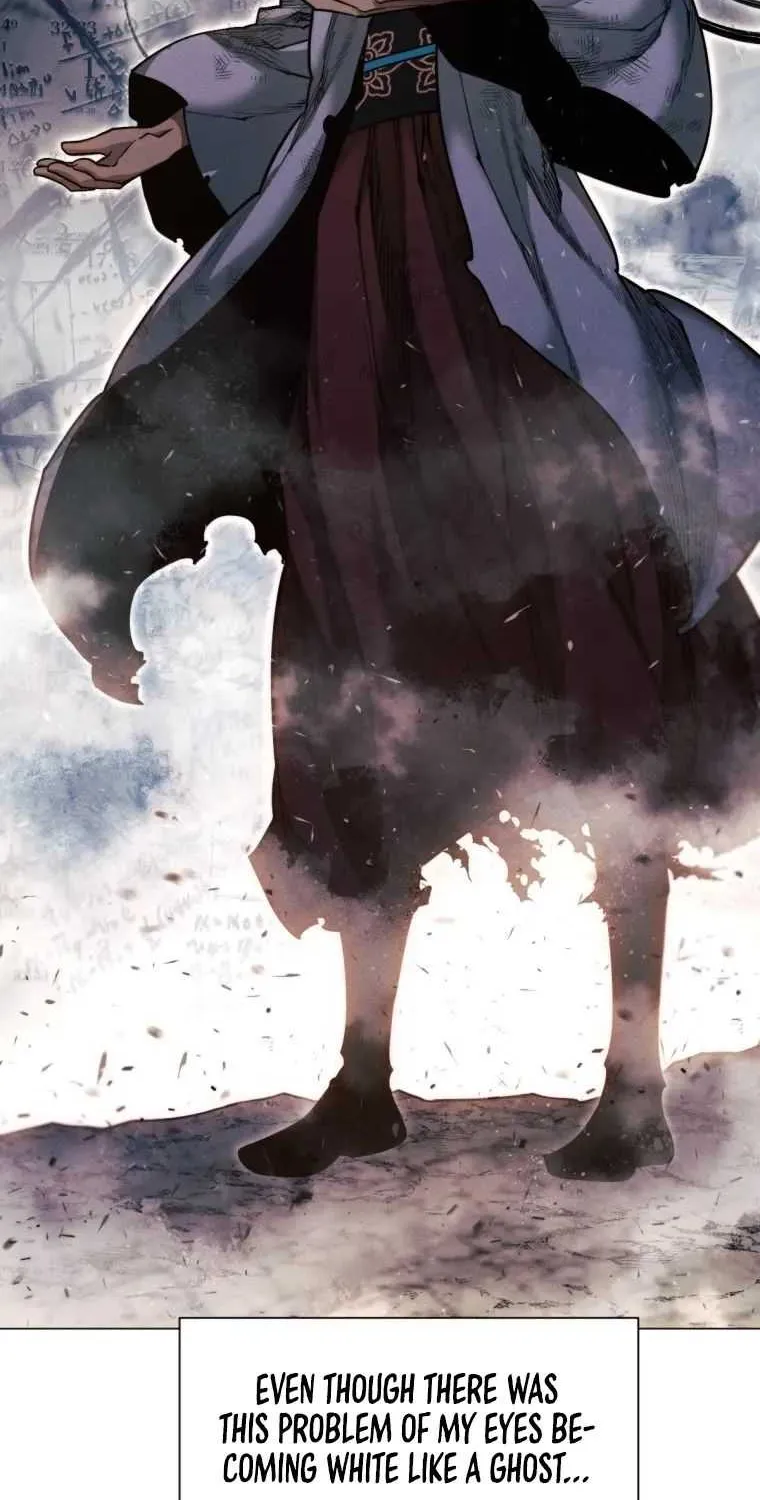 A Modern Man Who Got Transmigrated Into the Murim World Chapter 29 page 65 - 