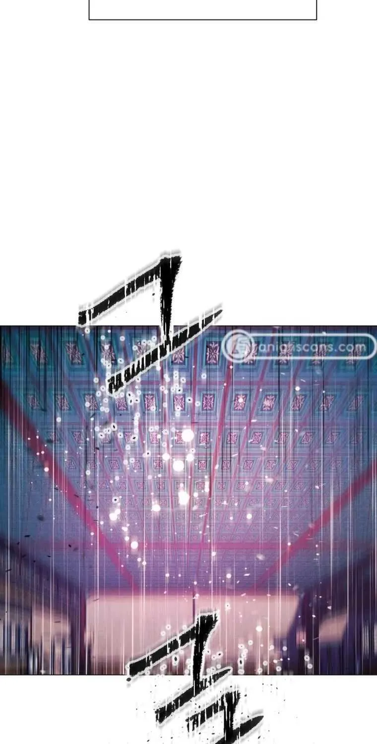 A Modern Man Who Got Transmigrated Into the Murim World Chapter 29 page 66 - 