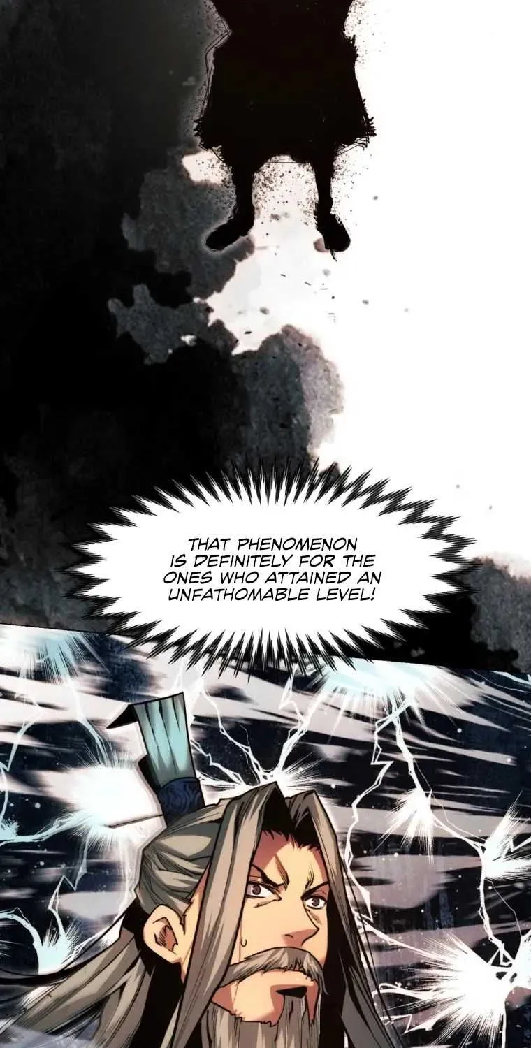 A Modern Man Who Got Transmigrated Into the Murim World Chapter 29 page 69 - 
