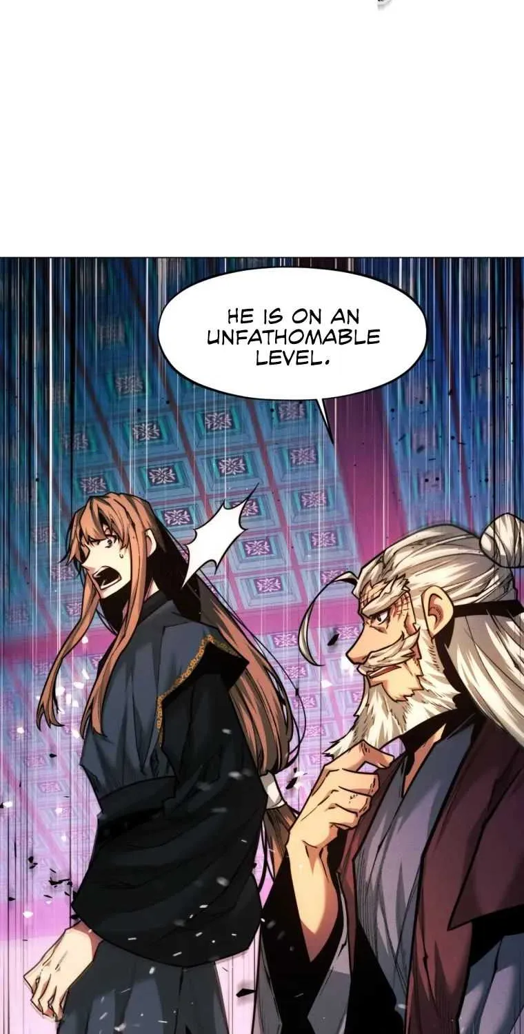 A Modern Man Who Got Transmigrated Into the Murim World Chapter 29 page 73 - 