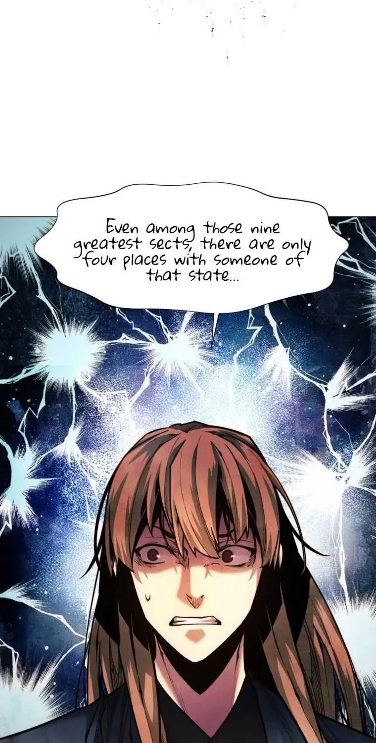 A Modern Man Who Got Transmigrated Into the Murim World Chapter 29 page 75 - 