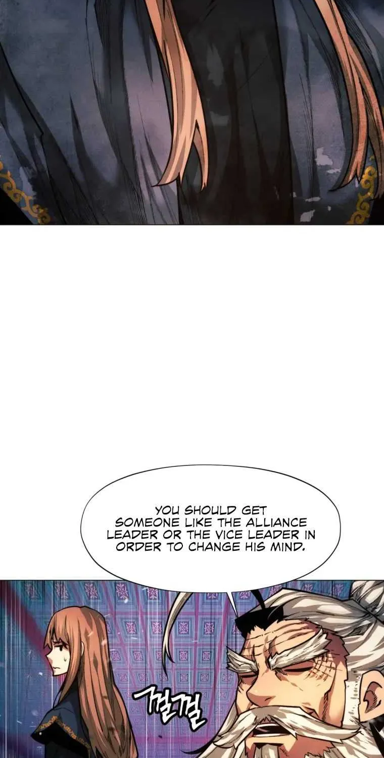 A Modern Man Who Got Transmigrated Into the Murim World Chapter 29 page 76 - 