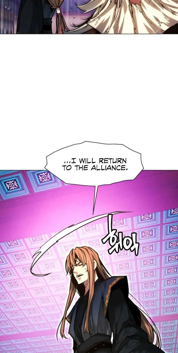 A Modern Man Who Got Transmigrated Into the Murim World Chapter 29 page 77 - 
