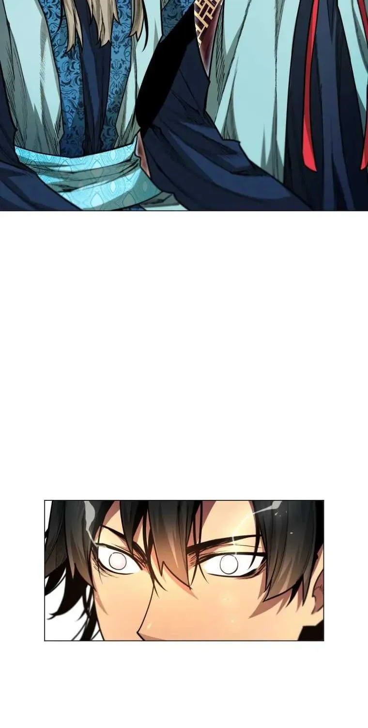 A Modern Man Who Got Transmigrated Into the Murim World Chapter 29 page 80 - 