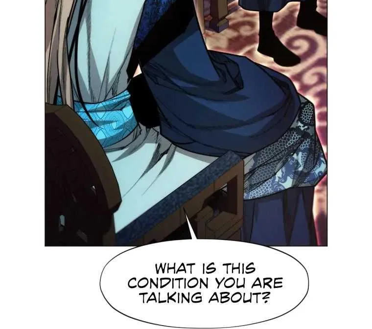 A Modern Man Who Got Transmigrated Into the Murim World Chapter 29 page 85 - 