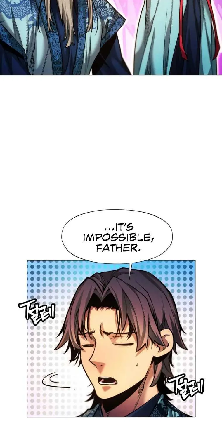 A Modern Man Who Got Transmigrated Into the Murim World Chapter 29 page 88 - 