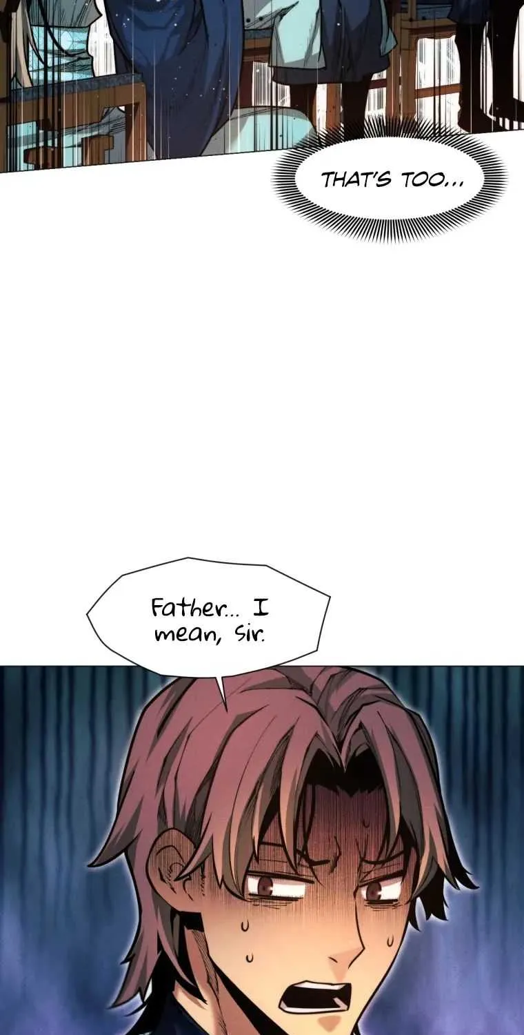 A Modern Man Who Got Transmigrated Into the Murim World Chapter 29 page 92 - 