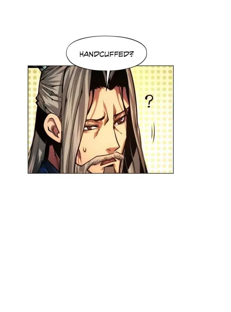 A Modern Man Who Got Transmigrated Into the Murim World Chapter 29 page 95 - 