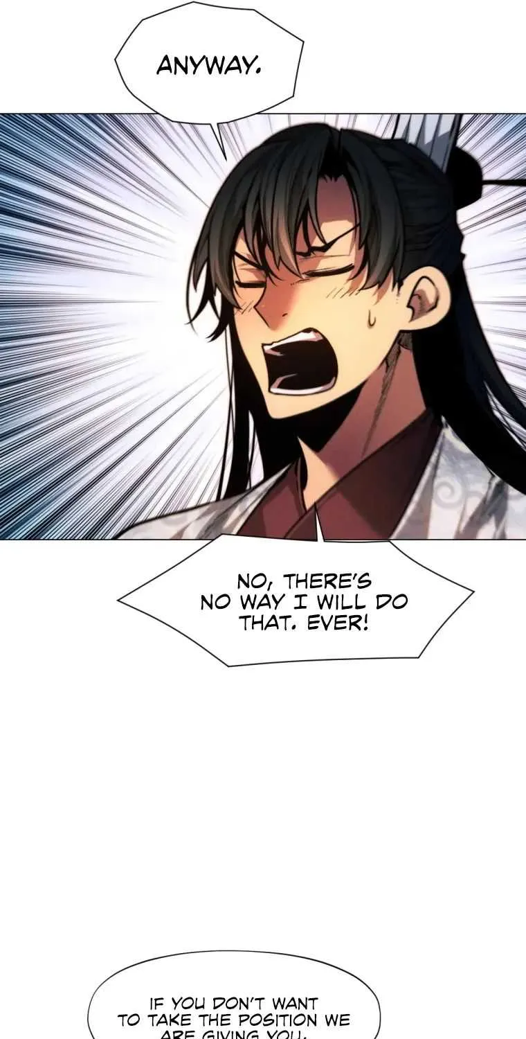 A Modern Man Who Got Transmigrated Into the Murim World Chapter 29 page 96 - 