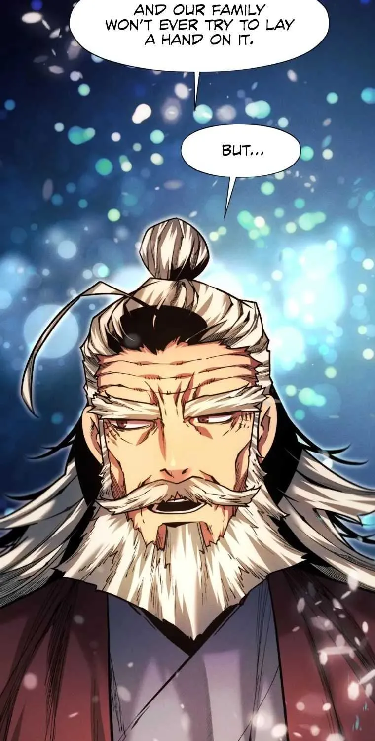 A Modern Man Who Got Transmigrated Into the Murim World Chapter 29 page 100 - 