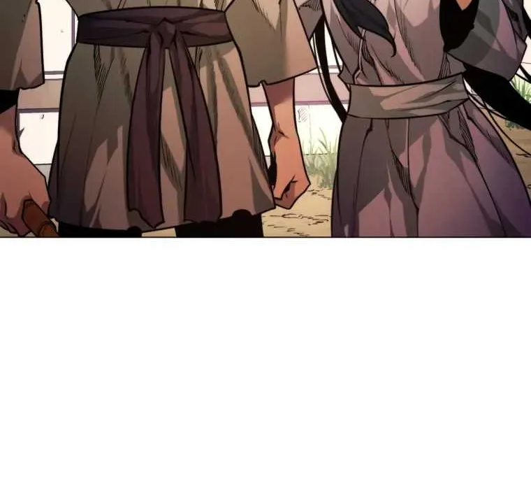 A Modern Man Who Got Transmigrated Into the Murim World Chapter 3 page 16 - 