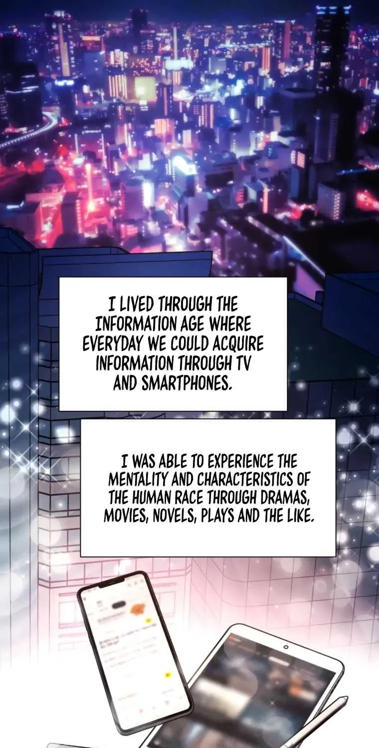 A Modern Man Who Got Transmigrated Into the Murim World Chapter 3 page 25 - 