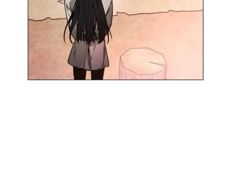 A Modern Man Who Got Transmigrated Into the Murim World Chapter 3 page 40 - 