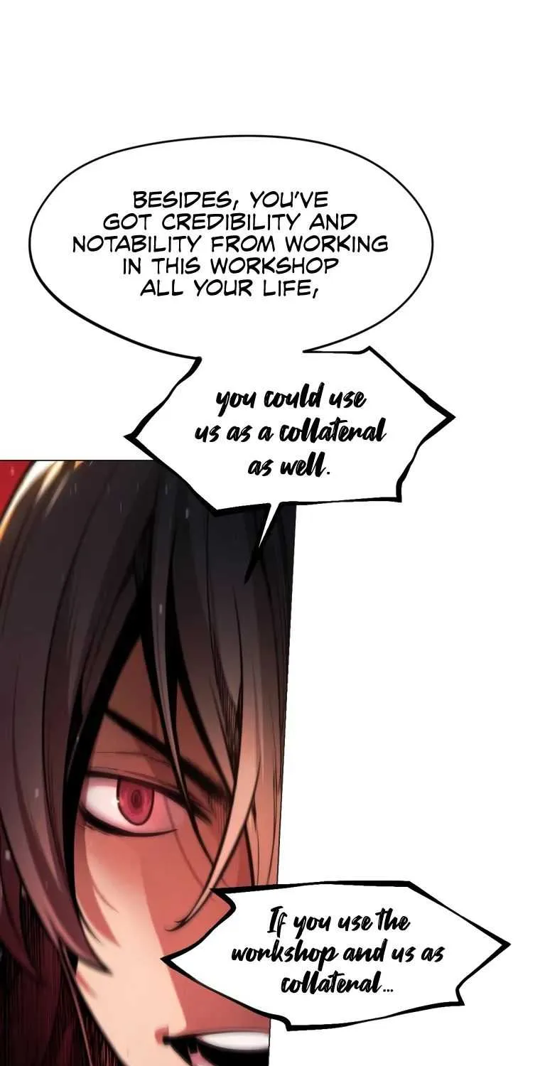 A Modern Man Who Got Transmigrated Into the Murim World Chapter 3 page 49 - 