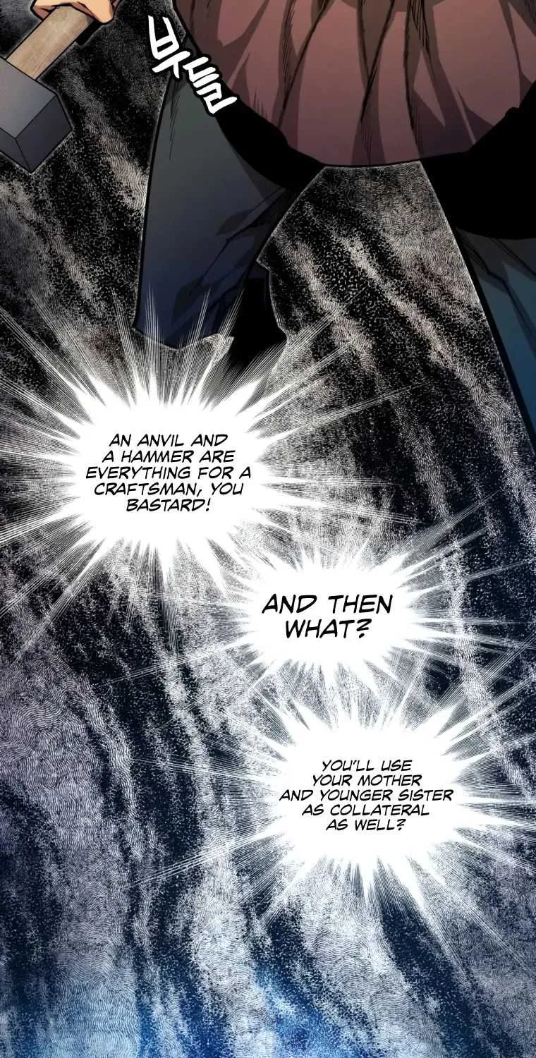 A Modern Man Who Got Transmigrated Into the Murim World Chapter 3 page 53 - 