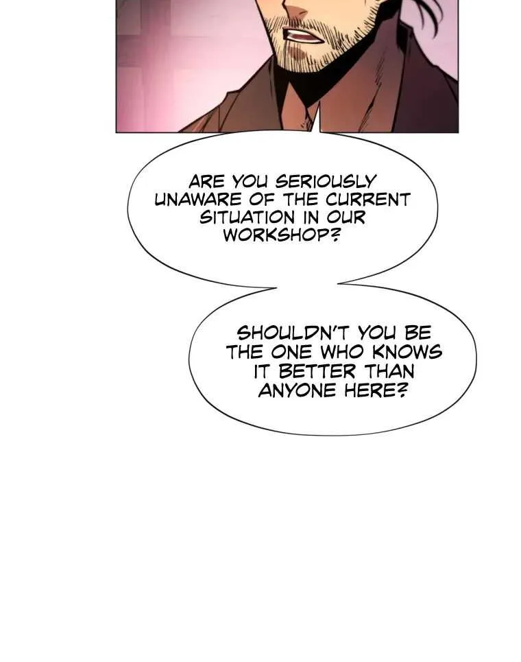 A Modern Man Who Got Transmigrated Into the Murim World Chapter 3 page 62 - 