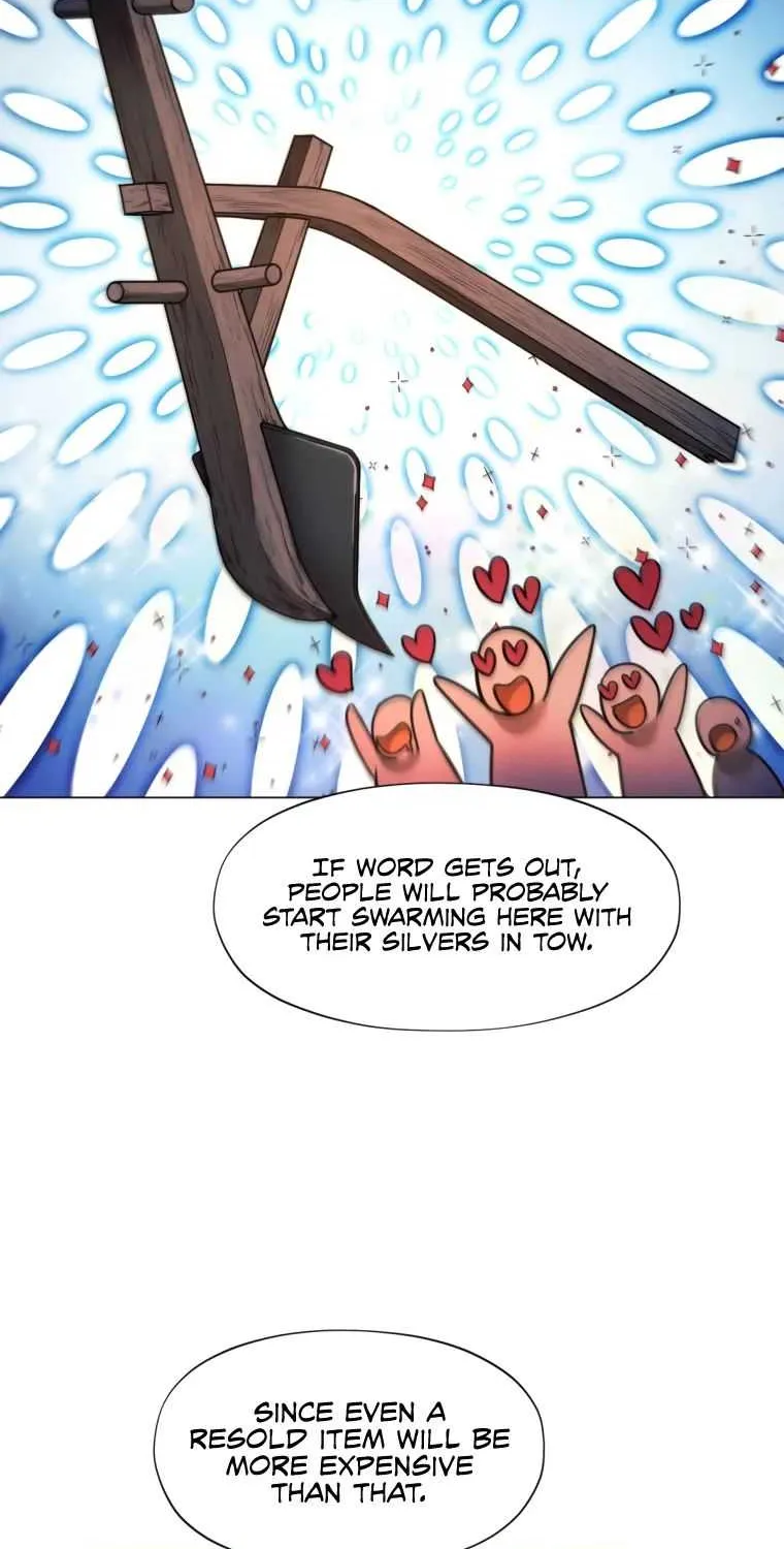 A Modern Man Who Got Transmigrated Into the Murim World Chapter 3 page 76 - 