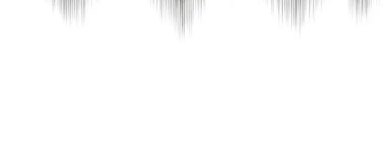 A Modern Man Who Got Transmigrated Into the Murim World Chapter 3 page 86 - 