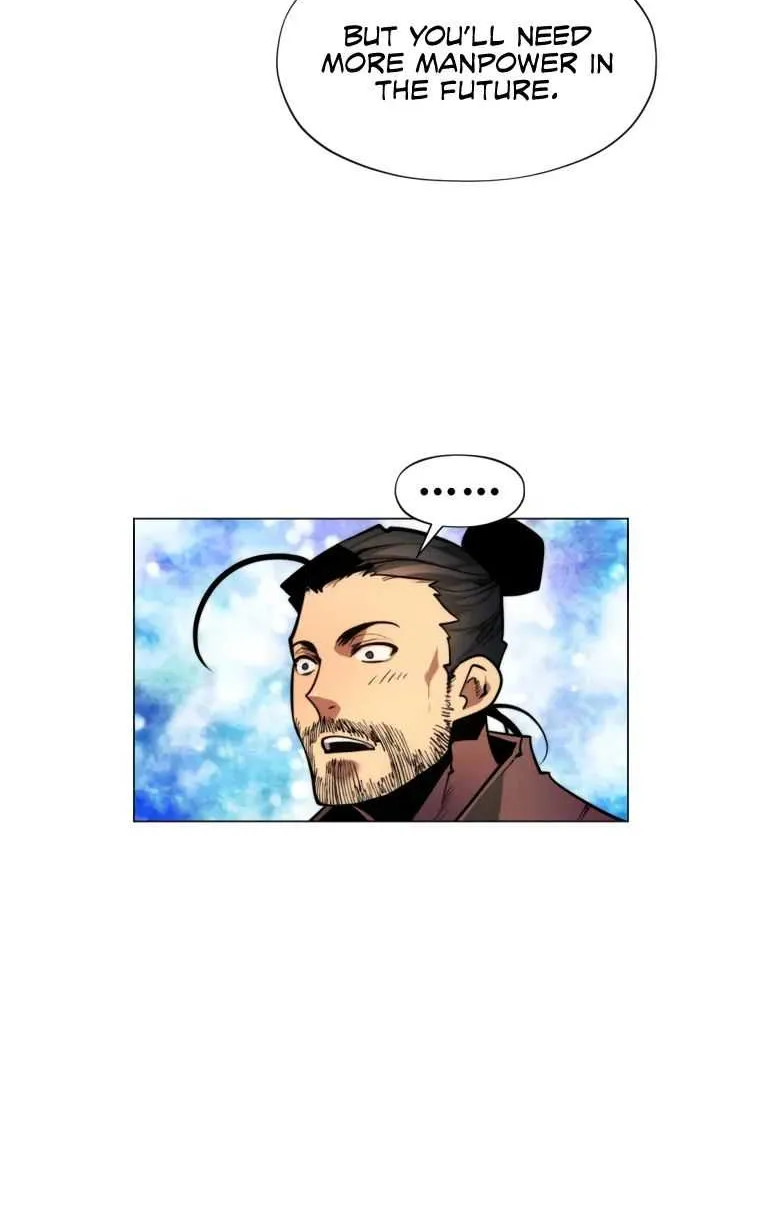 A Modern Man Who Got Transmigrated Into the Murim World Chapter 3 page 94 - 