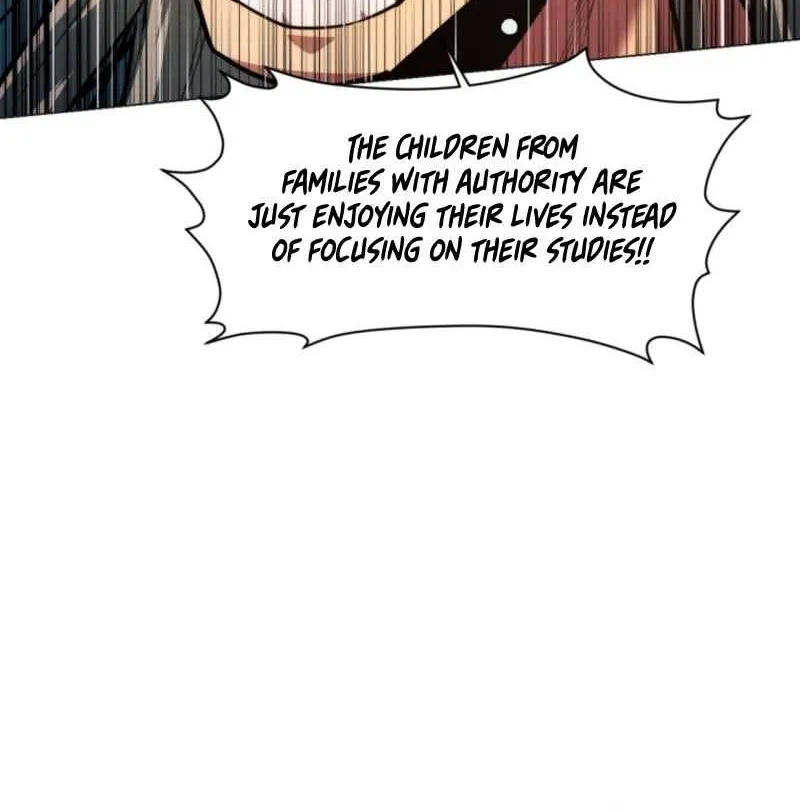 A Modern Man Who Got Transmigrated Into the Murim World Chapter 30 page 11 - 