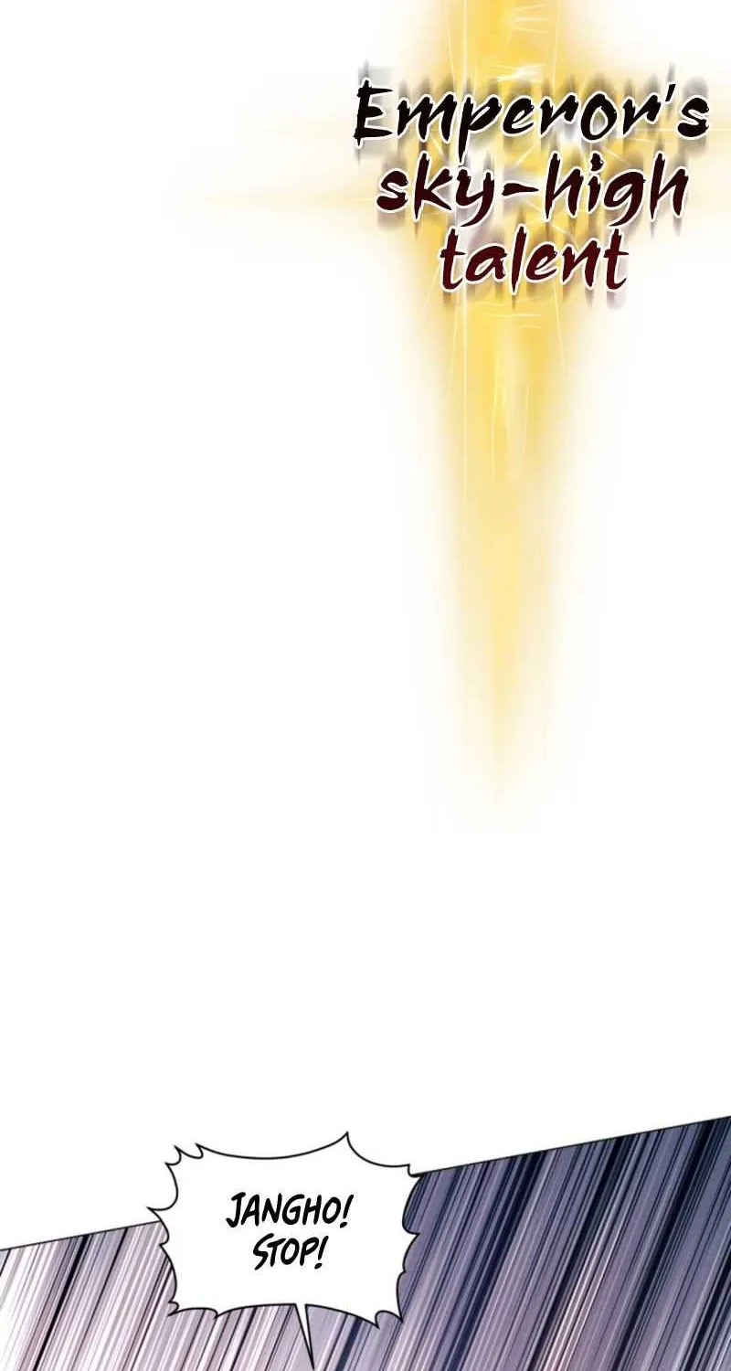 A Modern Man Who Got Transmigrated Into the Murim World Chapter 30 page 101 - 