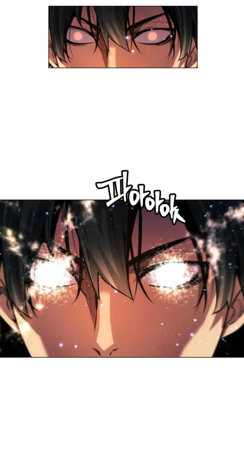 A Modern Man Who Got Transmigrated Into the Murim World Chapter 30 page 103 - 